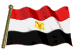 EGYPTn.GIF