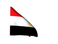 Egypt-120-animated-flag-gifs.gif
