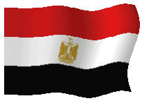 Egypte.gif