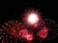Fireworks100196.gif