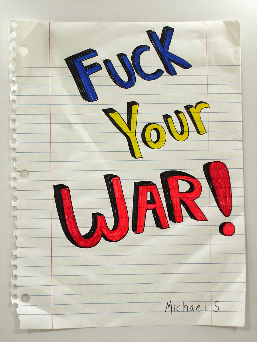 Fuck Your War.jpg