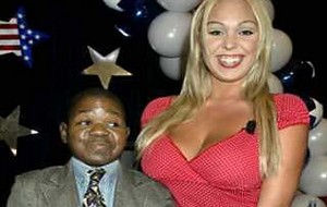 Gary-Coleman-Died.jpg