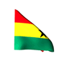 Ghana-120-animated-flag-gifs.gif