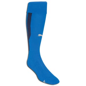 italy_sock