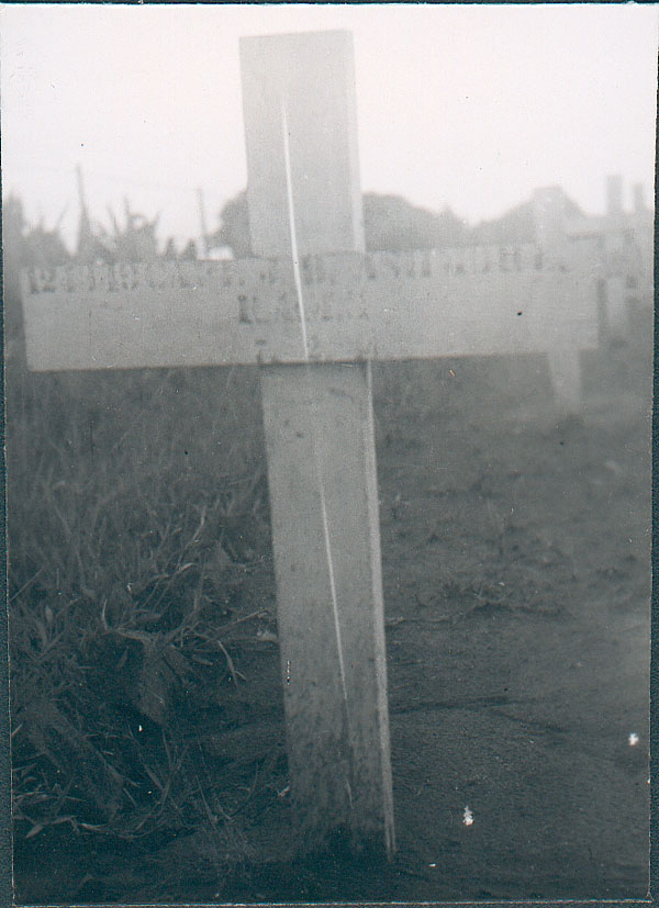 Jacks_grave