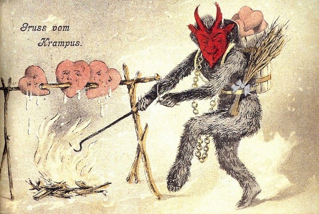 Krampus32.jpg