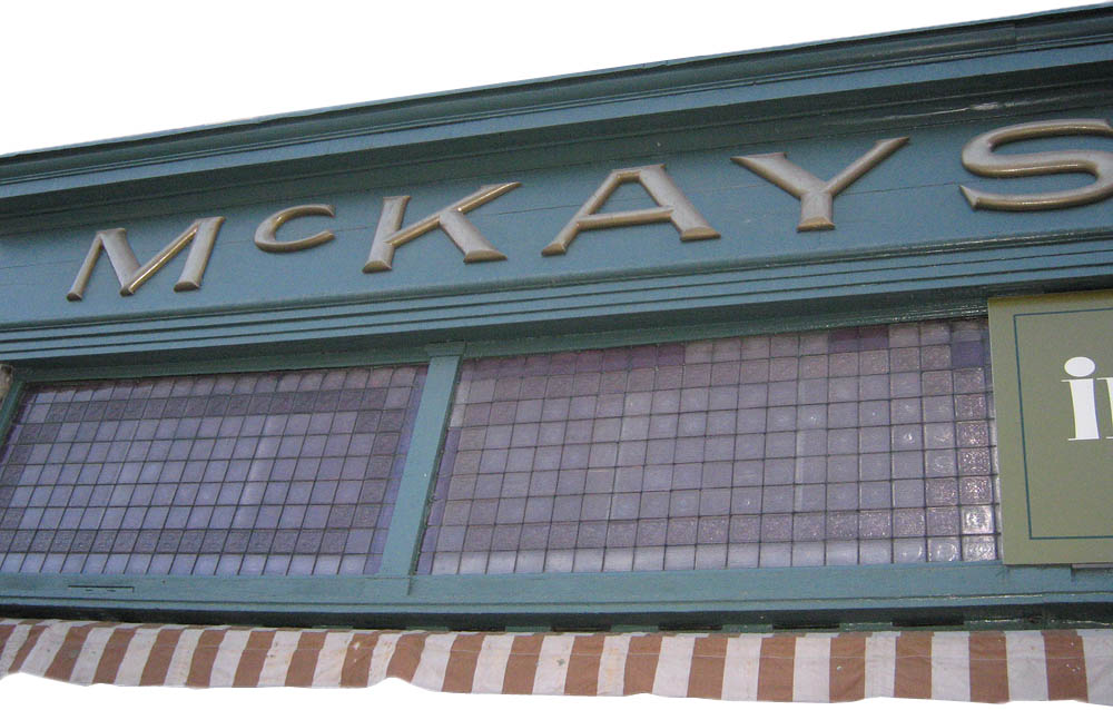 McKay_5.jpg