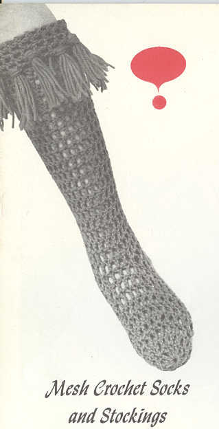 Mesh Stockings.jpg