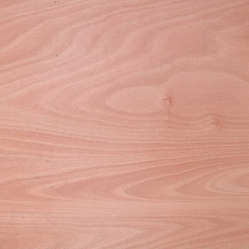 Okoume-Plywood.jpg