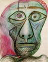 PabloPicasso-Self-Portrait-1972.jpg