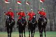 RCMP_2