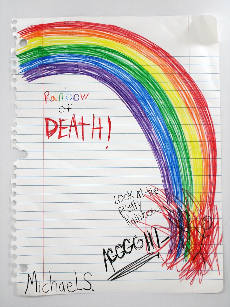 Rainbow of Death.jpg