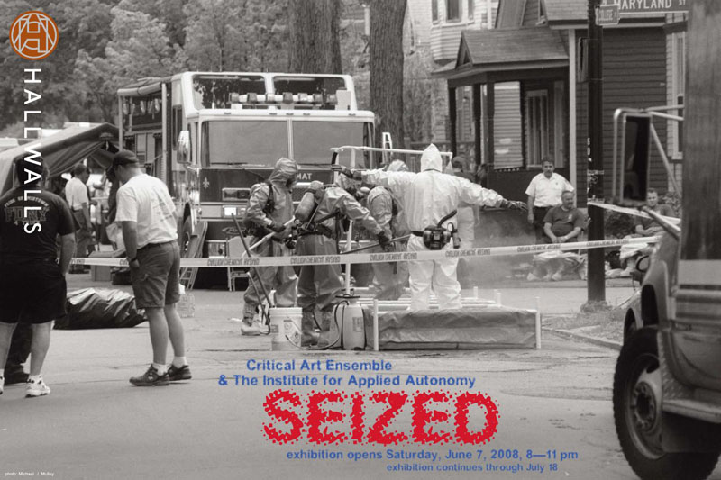 SEIZED_sm