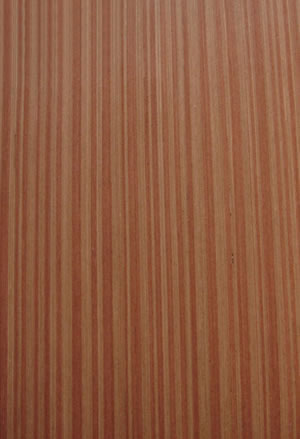 Sapeli_Plywood.jpg