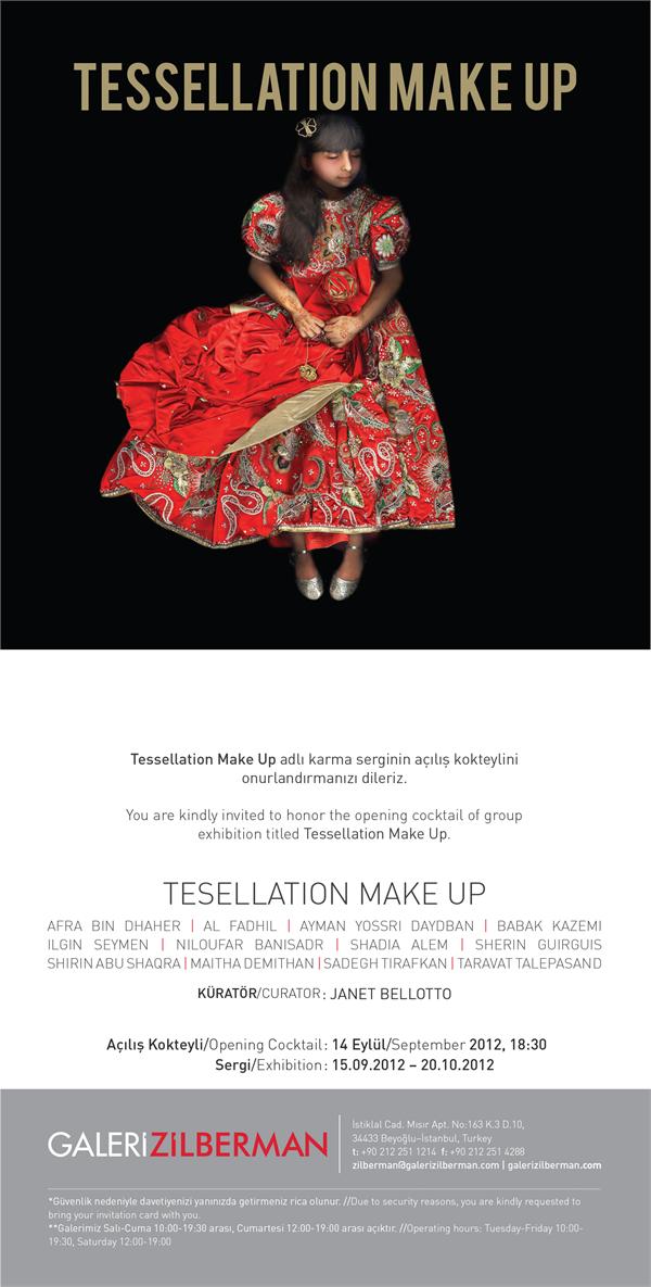 TESSELLATIONMAKEUP.jpg