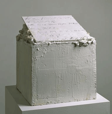 Twombly Epitaph Jupiter Island 1992.gif