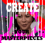 WoA-ep7-china-create-your-m.gif