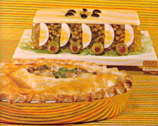 aspic2