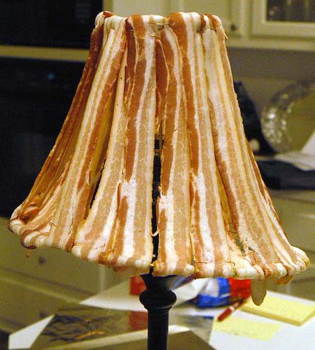 bacon-lamp-shade.jpg
