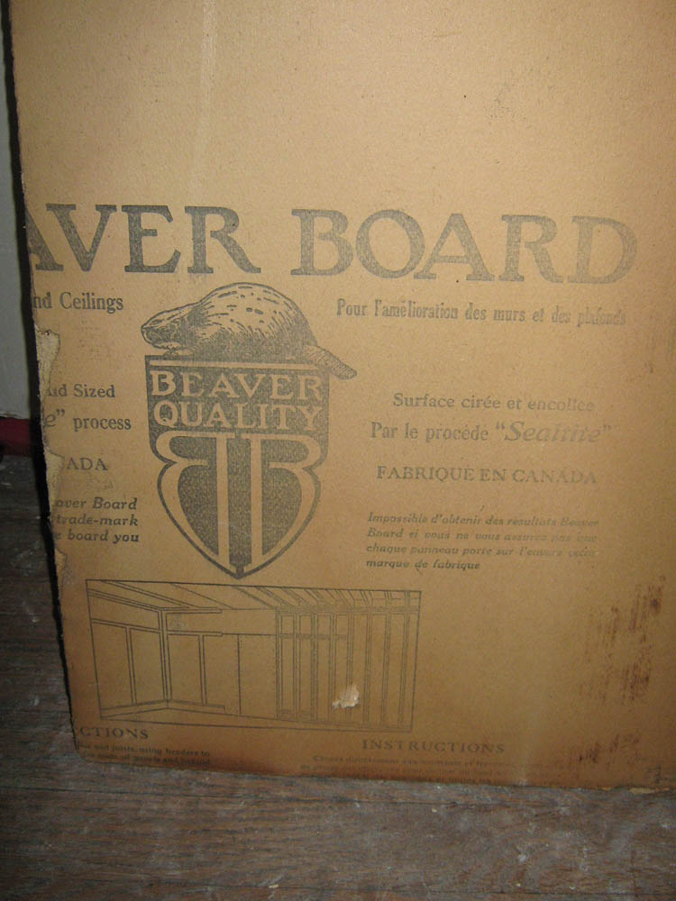 beaver board.jpg