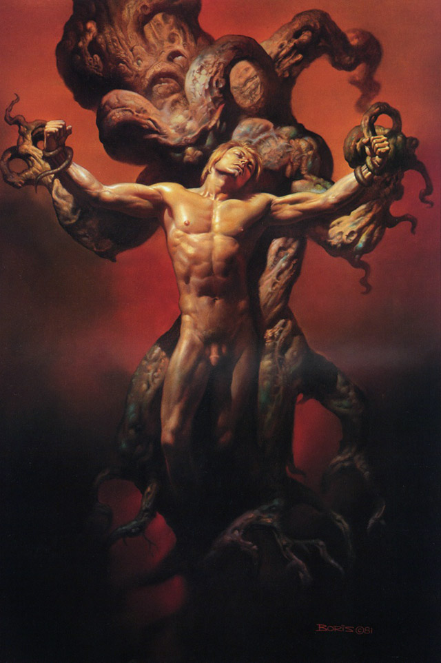 boris_vallejo_8.jpg