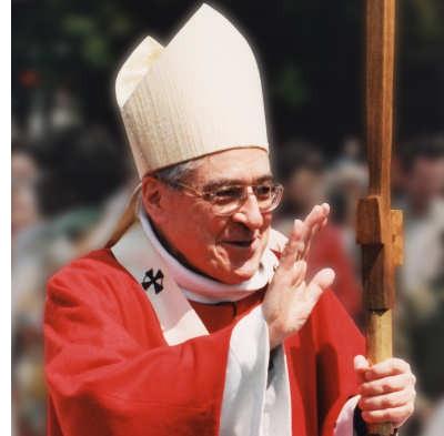 cardinal-lustiger