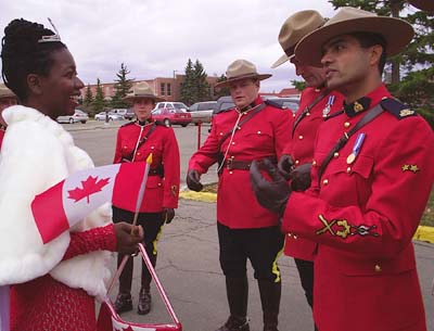 cutemounties.jpg