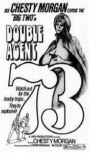 doubleagent