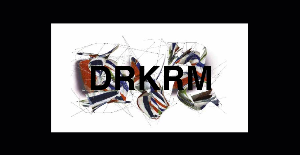 drkrm_invite_002.jpg