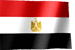 egypt_a.gif