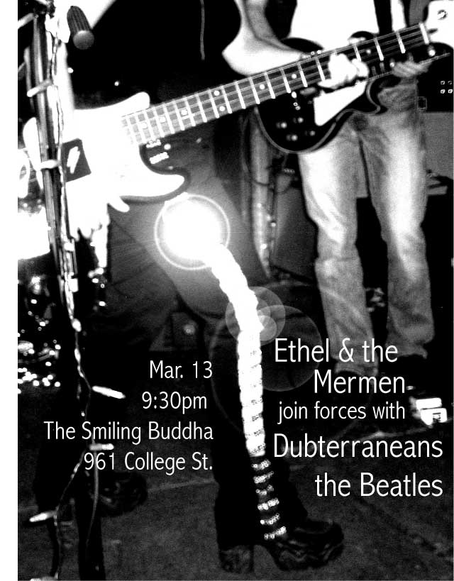 ethel-poster-feb-08