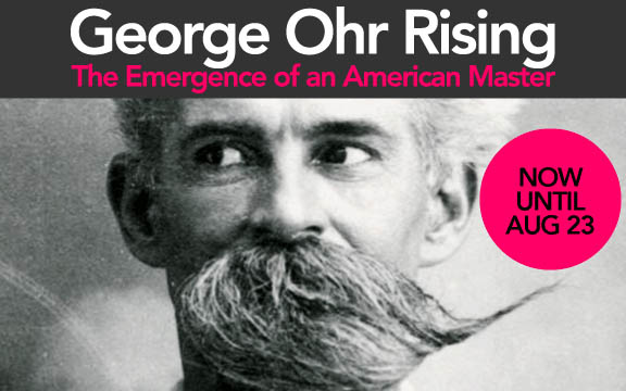 exh_header_george_ohr.jpg