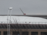 exhibition grounds1.gif