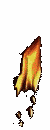 fire-flames