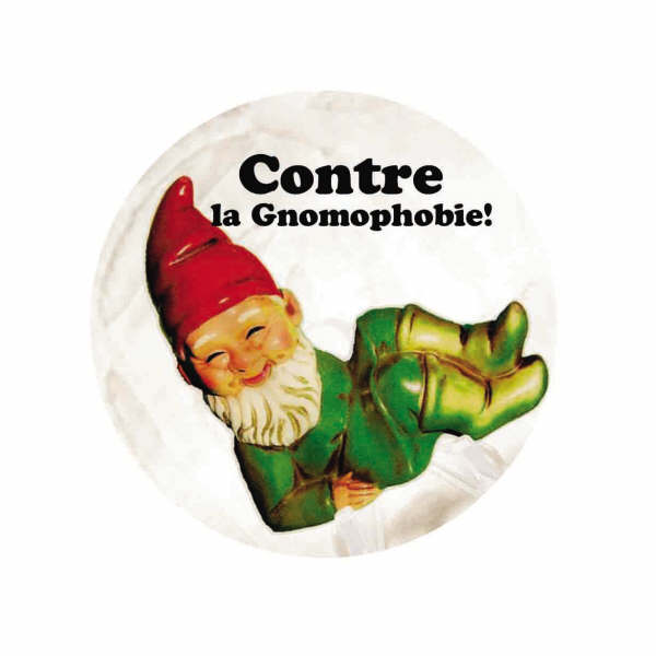 gnome button french 1 copy.jpg