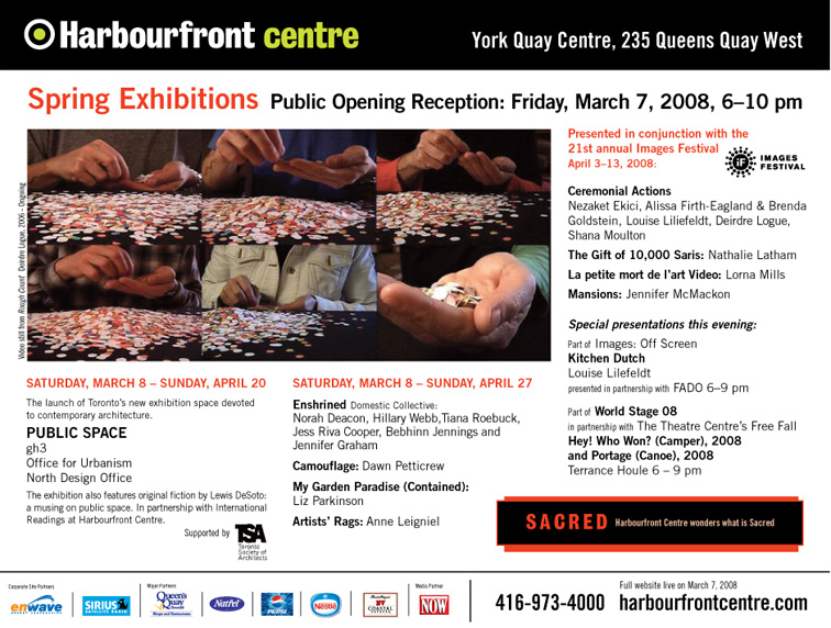 Harbourfront_invite