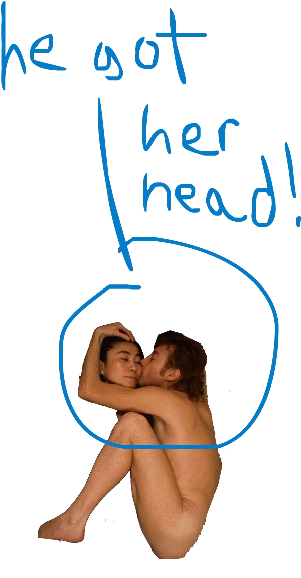 he got her head.jpg