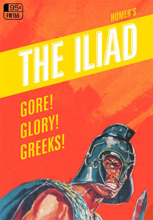 iliad2