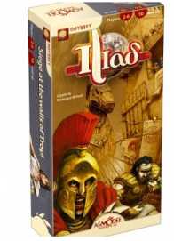 iliad3