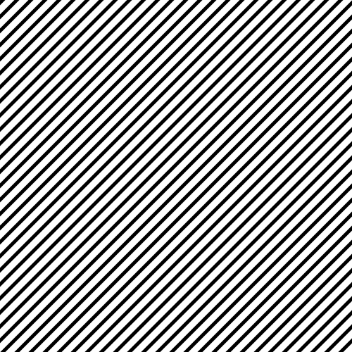 illusion_003.gif