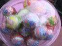 japanese candy3.gif