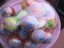 japanese candy4.gif