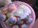 japanese candy5_1.gif