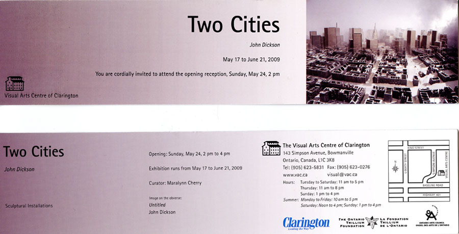 johns-2Cities.jpg