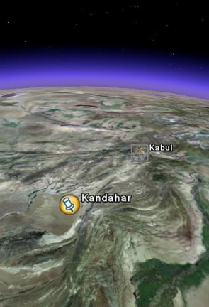 kandahar3