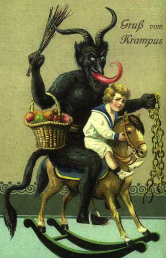 Krampus_2