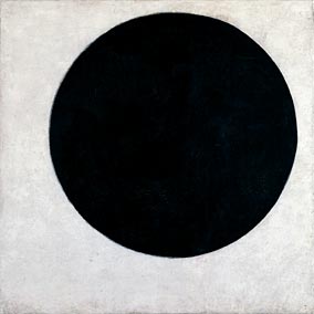 Malevich_1