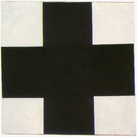 Malevich_2