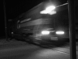 night-train_sm.gif