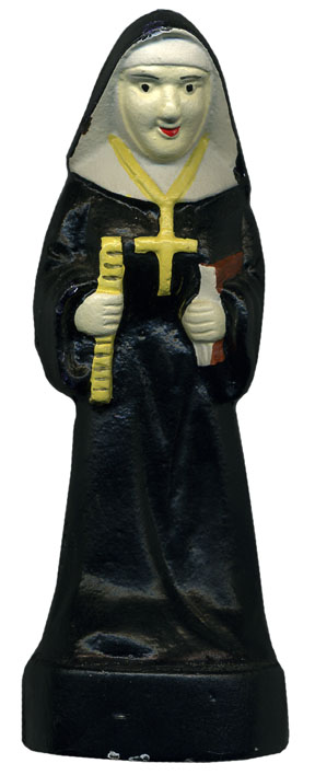 nun_1